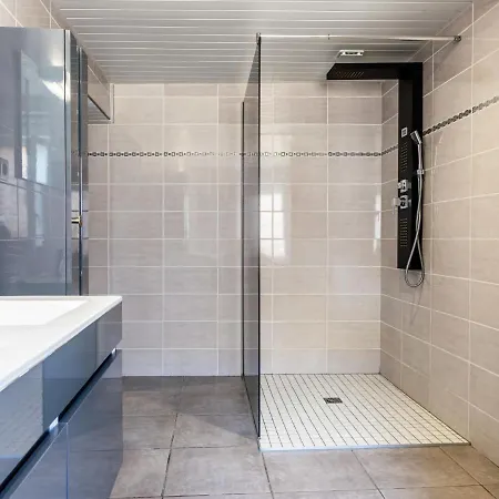 Le Coquelicot By Interhome Σπίτι διακοπών Pirou