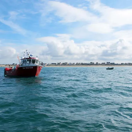 Le Coquelicot By Interhome Σπίτι διακοπών